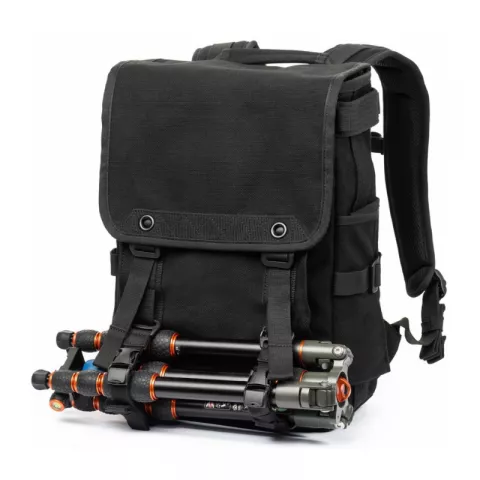 Рюкзак Think Tank Retrospective Backpack 15 Black
