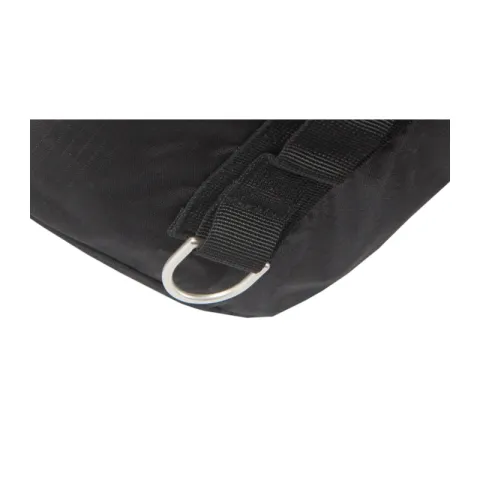 F-Stop Tripod Bag Medium чехол для штатива (m596-60)