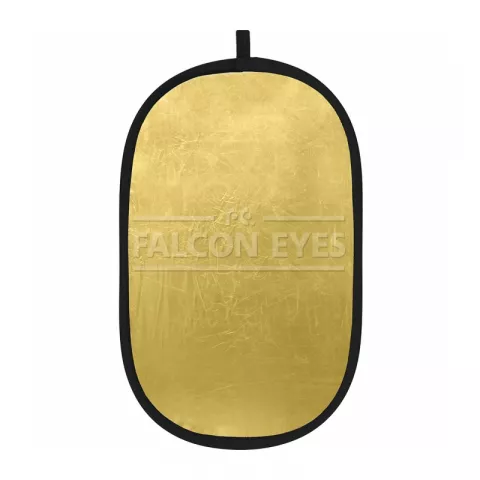 Falcon Eyes Отражатель RRK7-2844