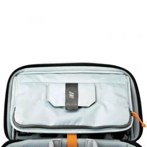 Чехол Lowepro ViewPoint CS 80 черный