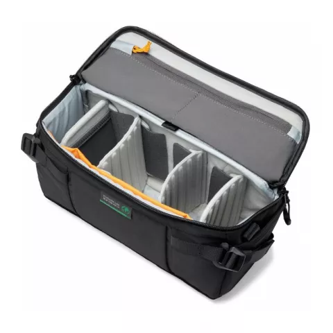Lowepro ProTactic Lite SLX 120 AW III плечевая сумка