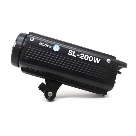 Godox SL-200 (Б/У)