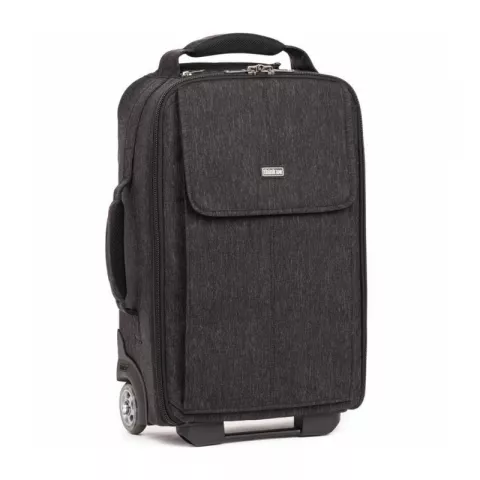 Роллер Think Tank Airport Advantage Graphite