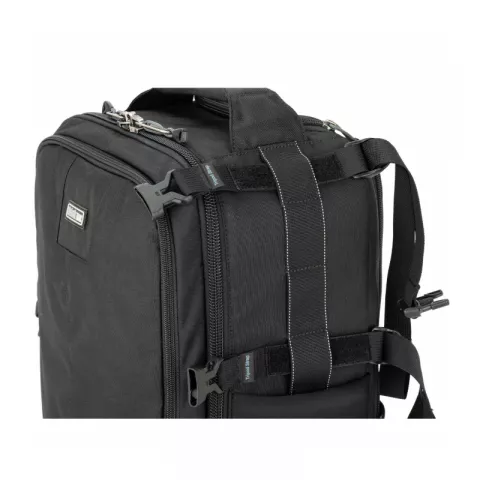 Рюкзак Think Tank Airport Essentials Rolling Backpack 