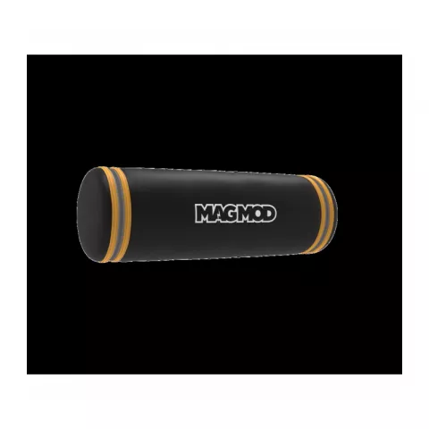 Набор софтбокс с насадками MagMod MagBox 24 Octa Pro Kit 