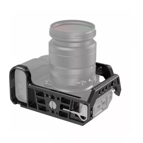 Клетка SmallRig CAGE для Fujifilm X-S10 3087