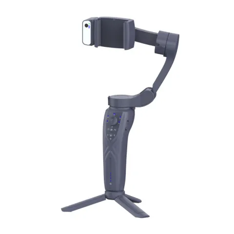 Raylab RL-PG1 Электронный стабилизатор для смартфона