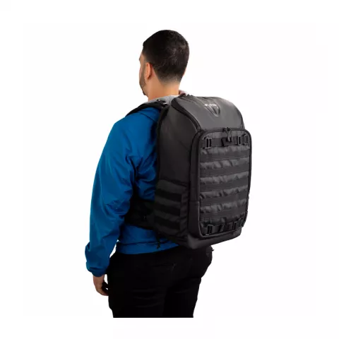 Рюкзак для фототехники Tenba Axis Tactical Backpack 24