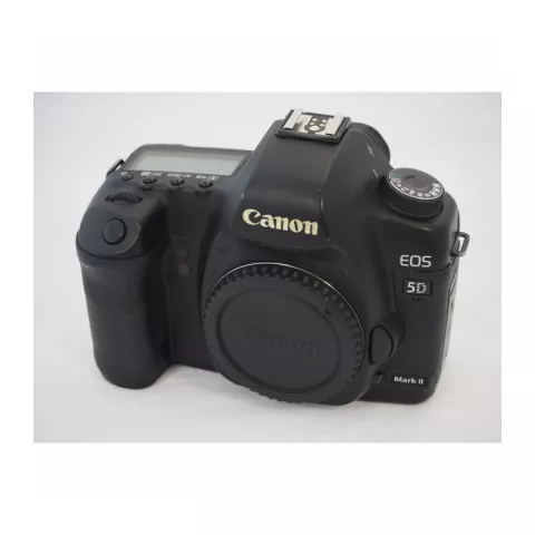 Canon 5d mark 2 body (Б/У)