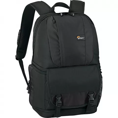 Lowepro Fastpack 200