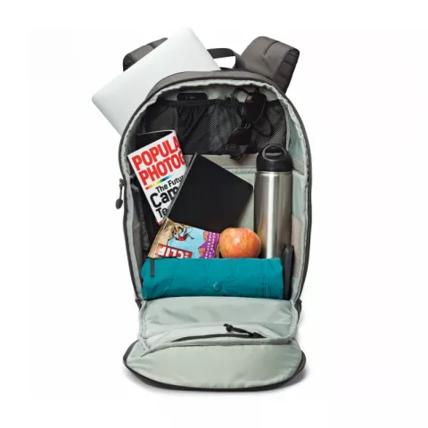 Рюкзак для фотоаппарата Lowepro Transit Backpack 350 AW