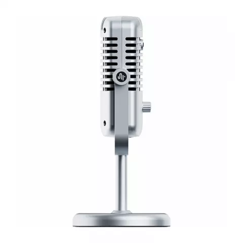 Saramonic Xmic Z3 настольный USB конденсаторный микрофон для ПК, планшета или телефона