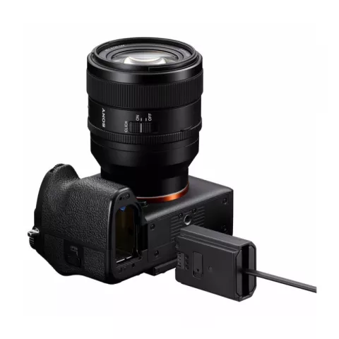 Sony DC-C1 DC Coupler сетевой адаптер