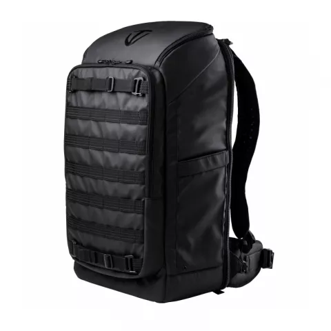 Рюкзак для фототехники Tenba Axis Tactical Backpack 32