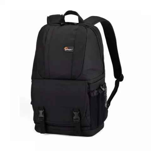 Lowepro Fastpack 250