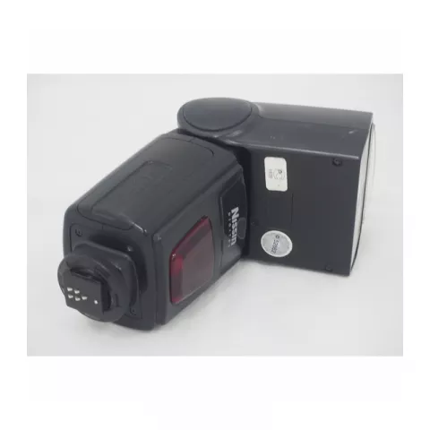 Nissin Di-622 Mark II for Canon (Б/У)