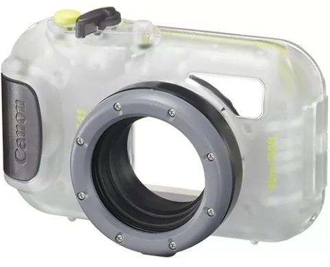 Canon WP-DC41 подводный бокс для IXUS 220 HS