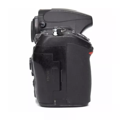 Nikon D700 Body (Б/У) 