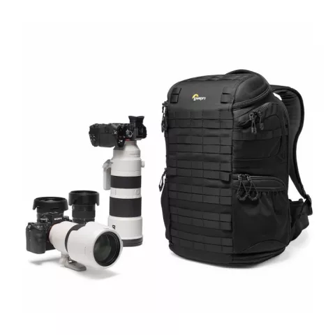 Lowepro ProTactic BP 450 AW III фоторюкзак