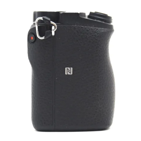 Sony Alpha A6300 body (Б/У) 