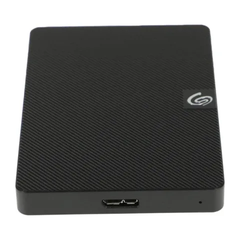 Внешний жесткий диск Seagate 2TB Expansion 2.5