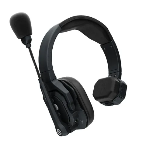 Интерком Hollyland Solidcom SE-4S