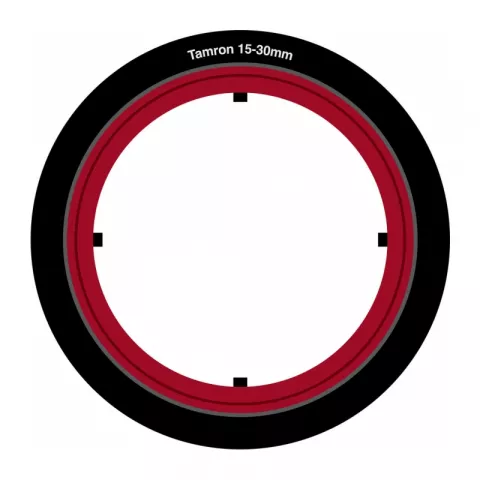 Адаптерное кольцо Lee Filters SW150 Tamron 15-30mm