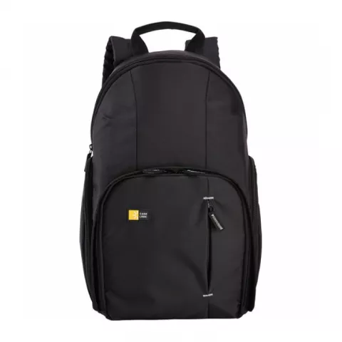 Case logic DSLR Compact Backpack TBC-411K