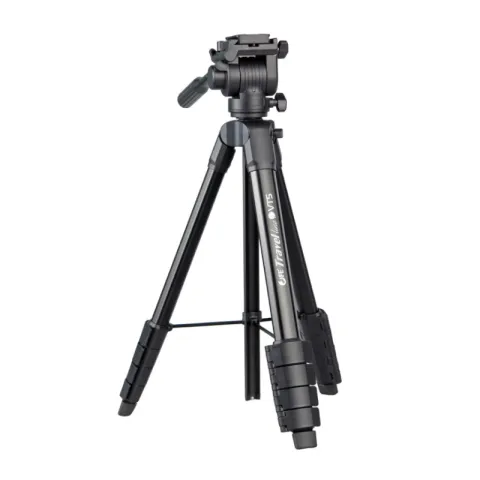 Видеоштатив Falcon Eyes Travel Line VT5