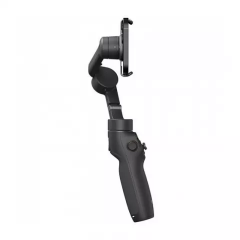 Стабилизатор DJI Osmo Mobile 6 (OM6)