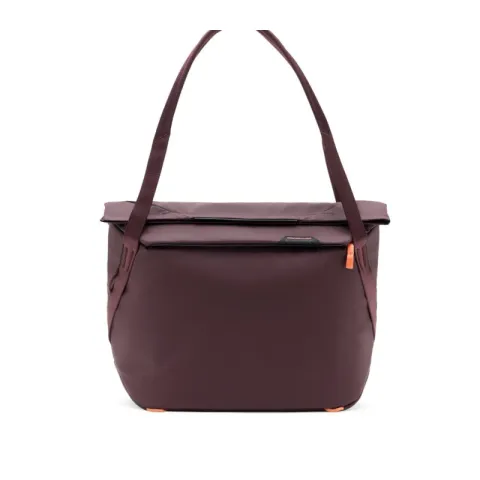 Peak Design The Everyday Tote 15L V2.0 Eclipse Фотосумка (BEDT-15-EP-3)