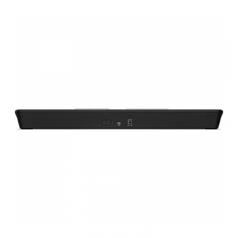 BLACKMAGIC ATEM MICRO PANEL ПАНЕЛЬ УПРАВЛЕНИЯ