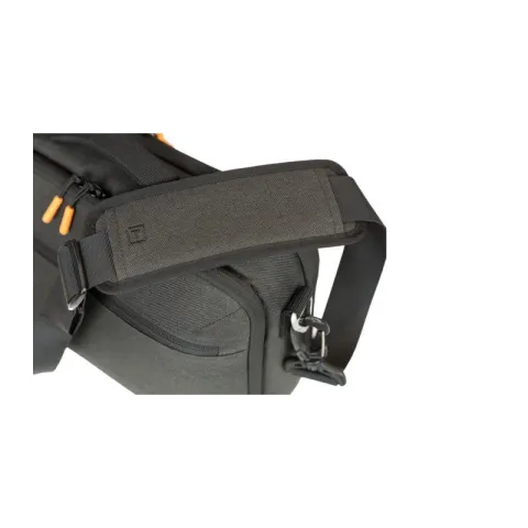 Сумка для переноски Tether Tools AeroTrac Carry Case [TMTC-BLK]