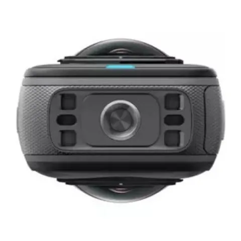 Insta360 X5 Starter Bundle