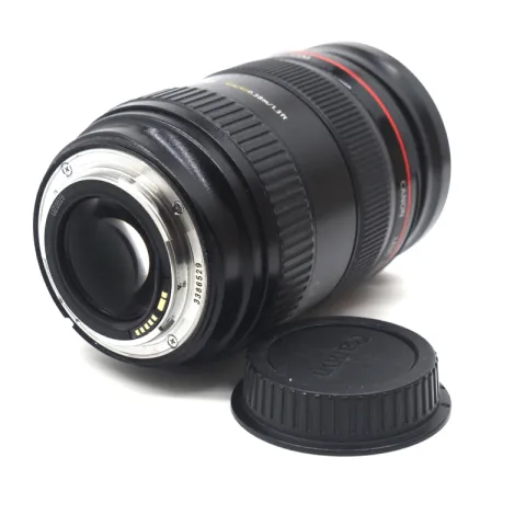 Canon EF 24-70mm f/2.8L USM (Б/У) 