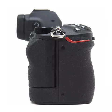 Nikon Z6II Body (Б/У)