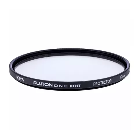 Фильтр Hoya Protector Fusion One 40,5mm Next