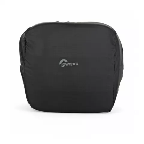 Lowepro ProTactic Utility Bag 100 AW фотосумка черная