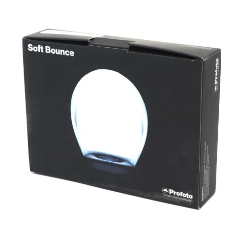 Вспышка Profoto A1 AirTTL for Canon (Б/У)