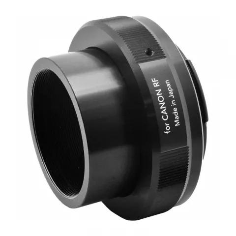 Tokina Mount Adapter Адаптер крепления TA-017 C-RF