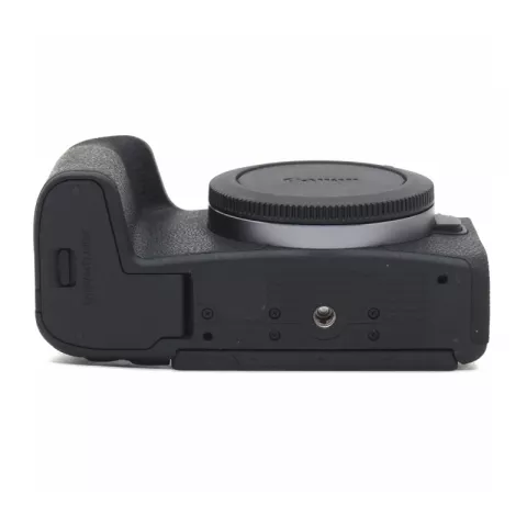 Canon EOS RP Body (Б/У)