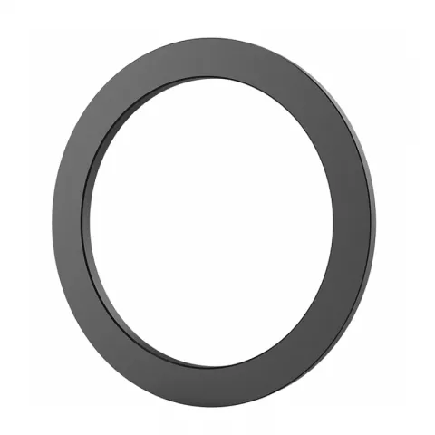 Адаптерное кольцо SmallRig 2661 Threaded Adapter Ring for Matte Box 95-114 мм