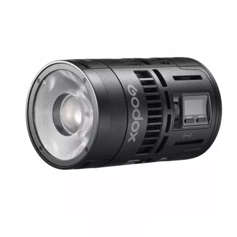Осветитель светодиодный Godox Knowled MS60R