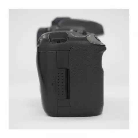 Canon EOS 7D Body (Б/У)