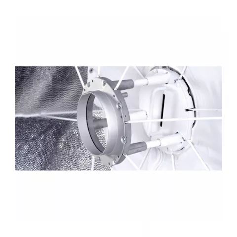 Софтбокс Elinchrom Indirect Litemotiv Octa 190 см