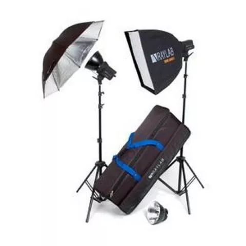 Raylab AXIO RX-150-L SU kit