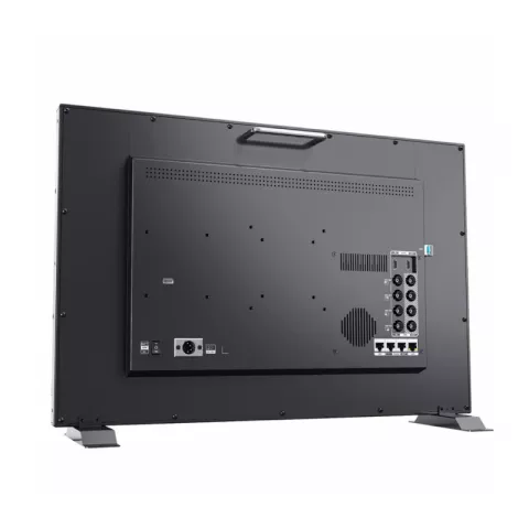 Видеомонитор AVMATRIX BSM238-8K