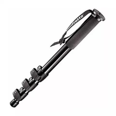 Монопод Manfrotto 680B 