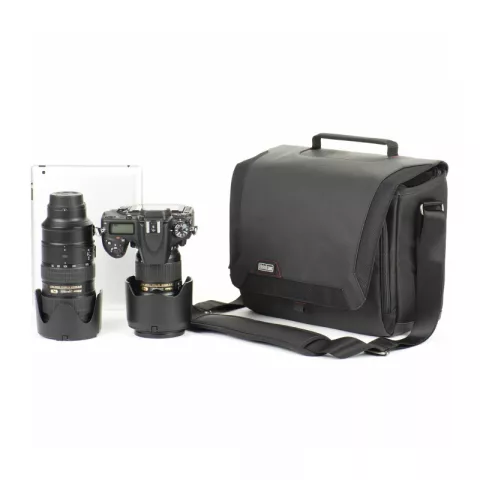 Сумка Think Tank Spectral 10 для фотоаппарата