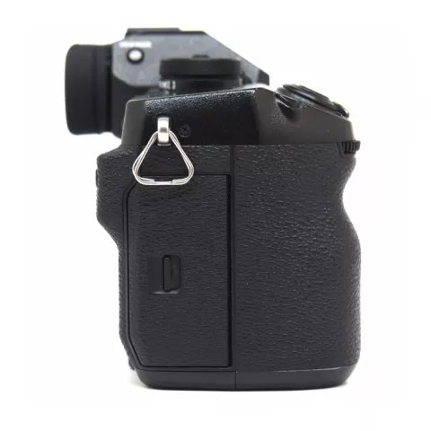 Fujifilm X-H1 Body (Б/У)